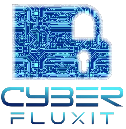Cyber Fluxit